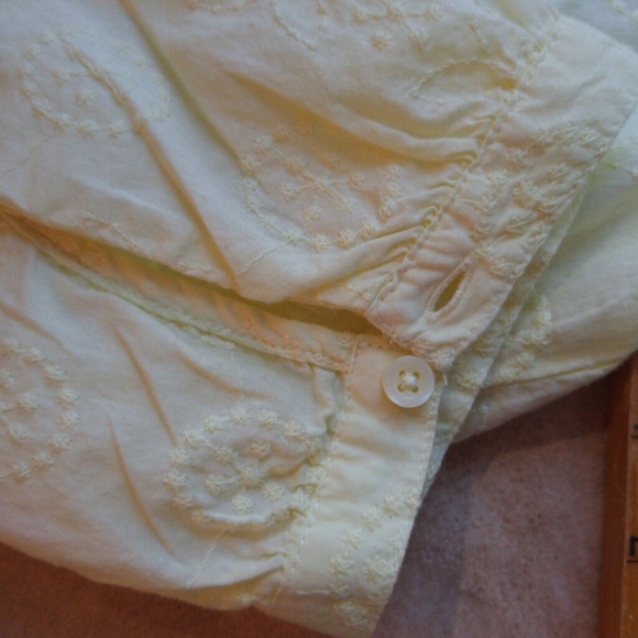 🌹Basic Editions🌹 - Picture 7 of 13